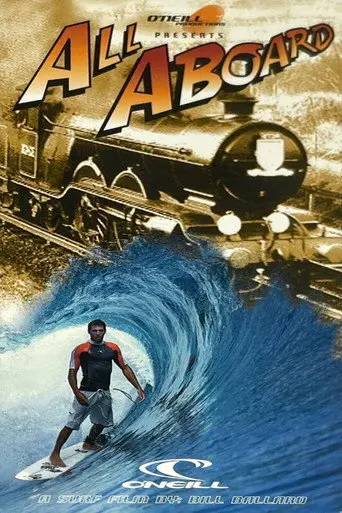 All Aboard (1998)
