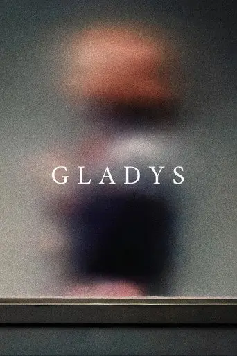 Gladys (2028)