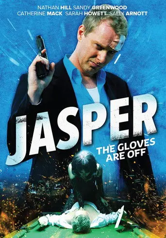 Jasper (2011)