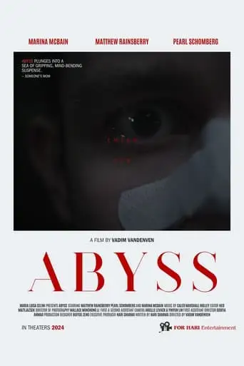 Abyss (2024)