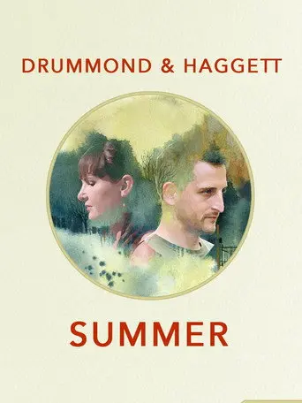 Summer (2020)