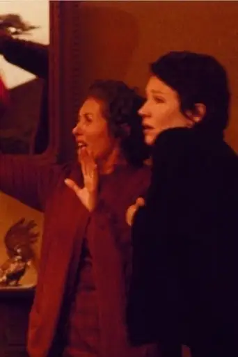 O Meu Outro País (2014)