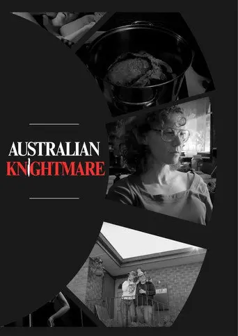 Australian Knightmare (1970)