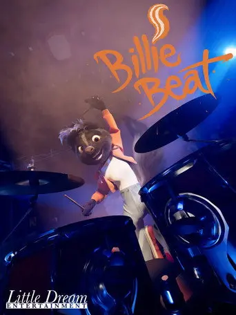 Billie Beat (1970)