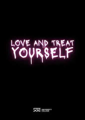 Love and Treat Yourself (1970)