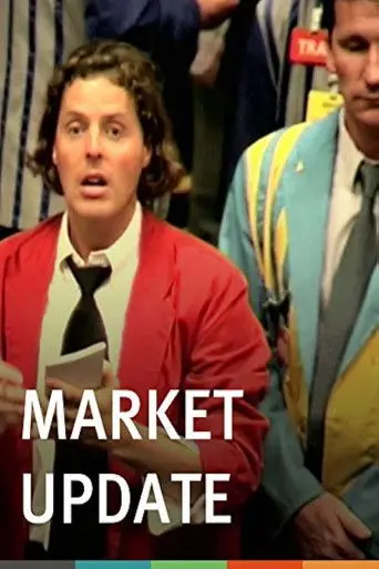 Market Update (2003)