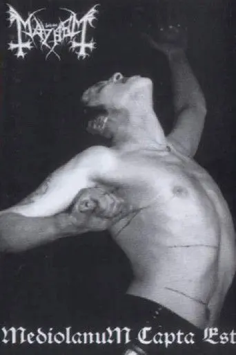Mayhem: Mediolanum Capta Est (1999)