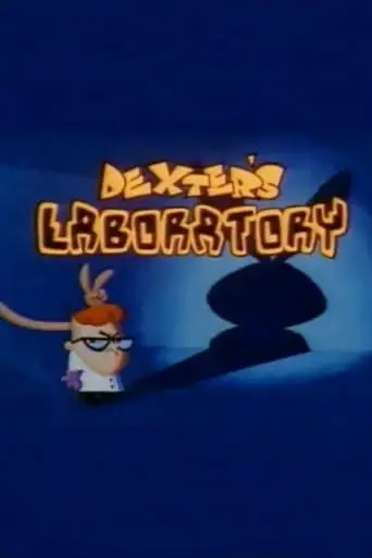 Dexter's Laboratory: Changes (1995)