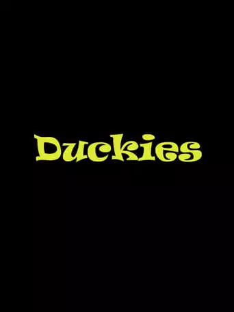 Duckies (2023)