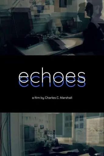 Echoes (2025)