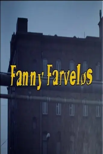Fanny Farvelos (1997)