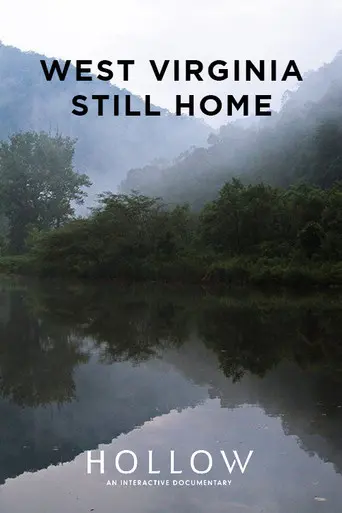 West Virginia, Still Home (2013)