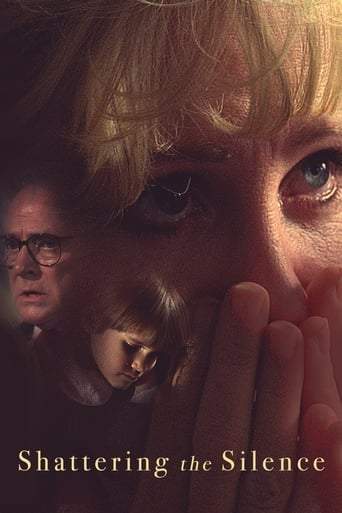 Not In My Family (1993)