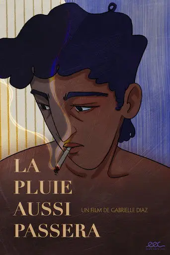 La pluie aussi passera (2026)