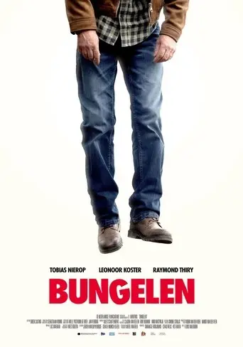 BUNGELEN (2025)