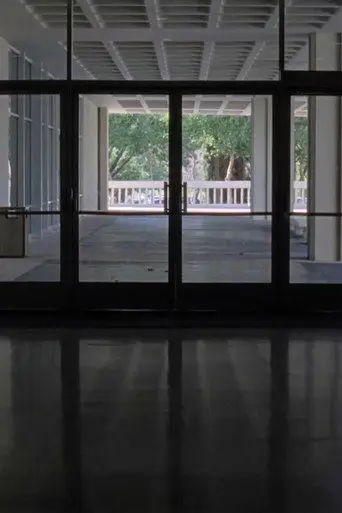 Walk-Through (2012)