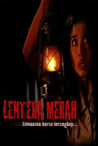 Lentera Merah (2006)