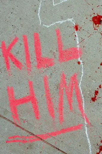 Kill Him (2014)