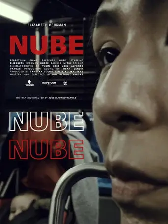 Nube (2017)