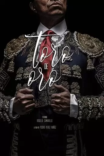 Toro De Oro (2022)