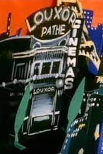 Bolide (1986)