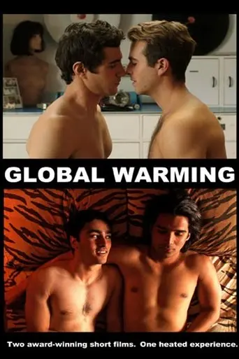 Global Warming (2015)