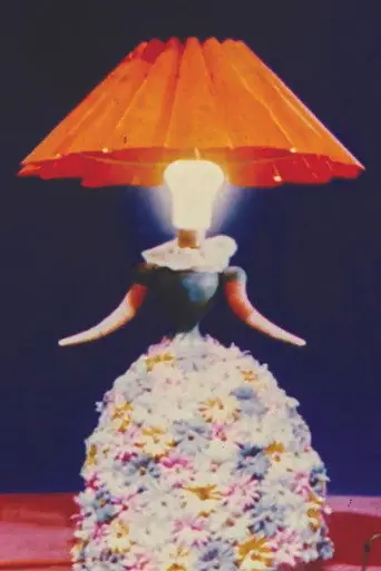 Incandescent Love (1939)