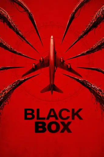 Black Box (Flight 298) (2026)