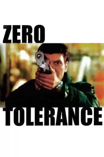 Noll Tolerans (1999)
