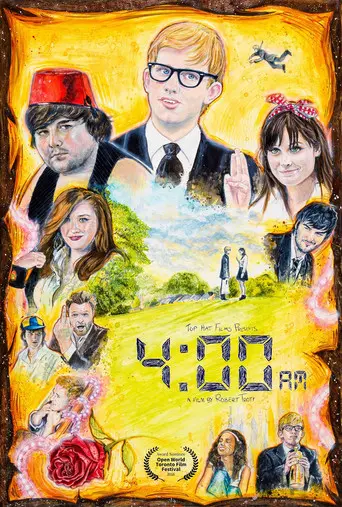 4:00am (2017)
