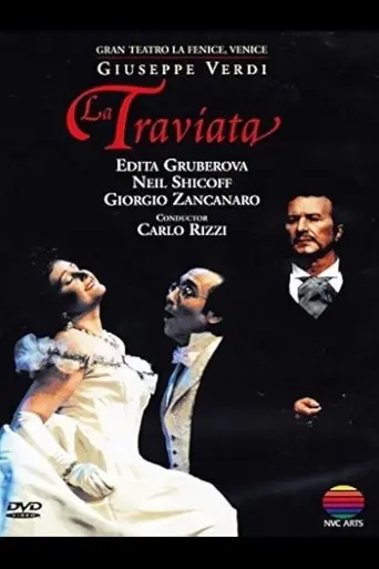 La Traviata (1993)