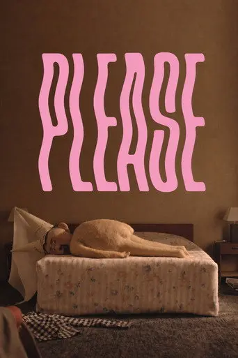 Please (2026)