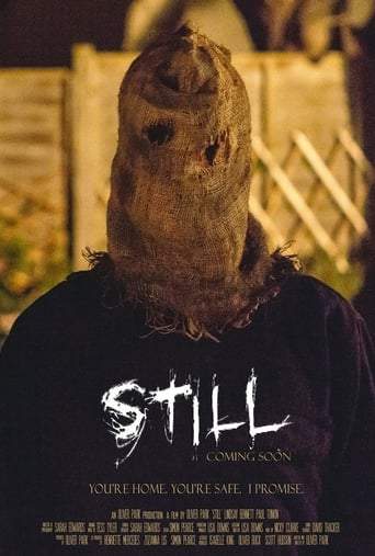 Still (2017)