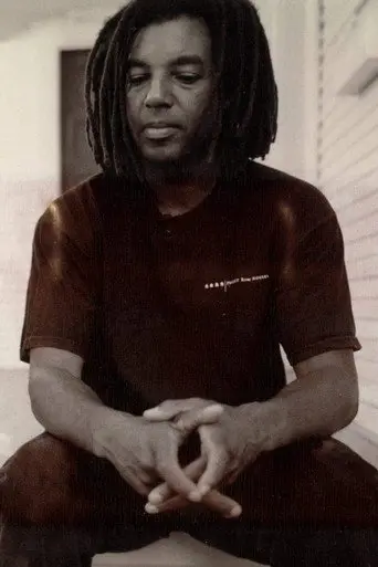 Third Ward TX (2007)