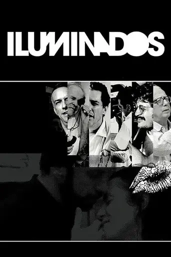 Iluminados (2007)