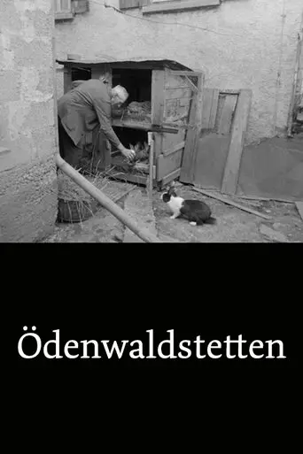 Ödenwaldstetten (1964)