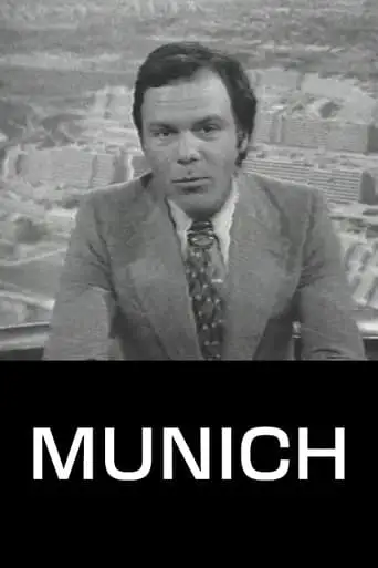 Munich (1972)