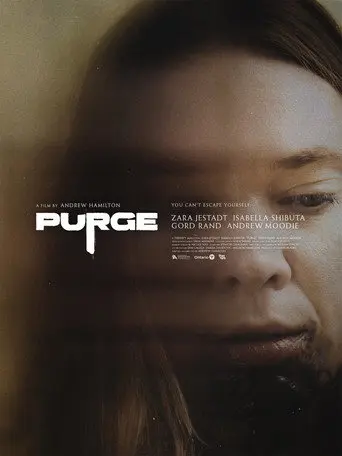 Purge (2026)