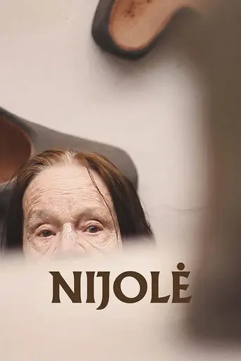 Nijolė (2019)