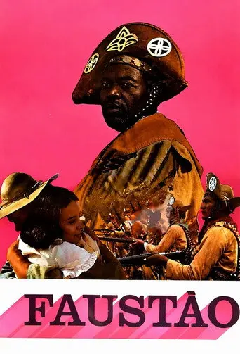 Faustão (1971)