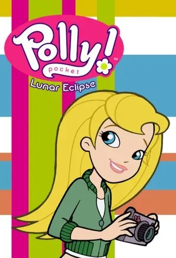 Polly Pocket (2004)