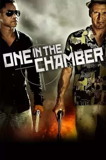 One in the Chamber (2012)
