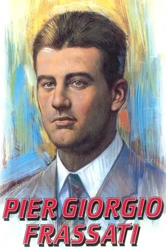 ...Se Non Avessi L'amore (1991)