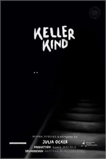 Kellerkind (2012)