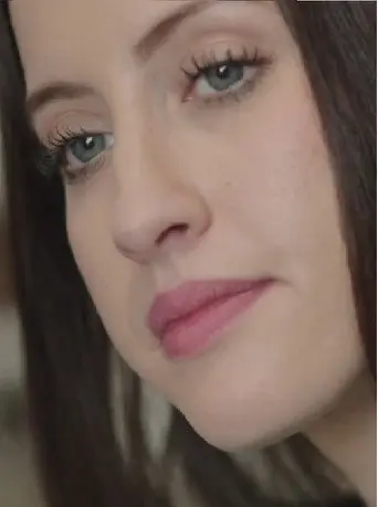 HELENA (2018)