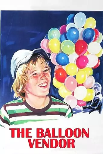 Last Moments (1974)