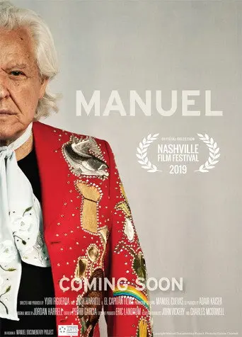 Manuel (2019)
