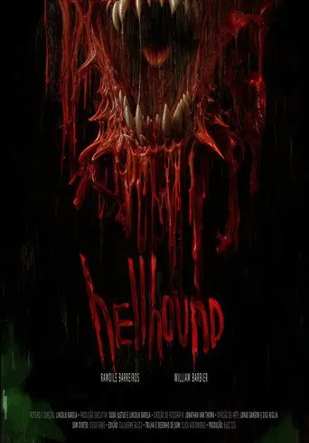 Hellhound (2024)