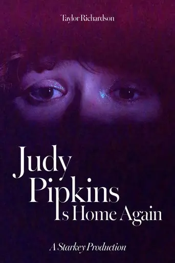 Judy Pipkins Is Home Again (2026)