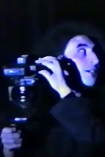 Palimpsest (1991)